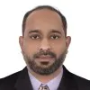 Salim Kader