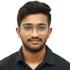 R Sai Avinash Reddy