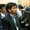 Hardik Palan
