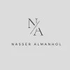 NASSER AL MANHOOL