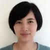 Judith Xu
