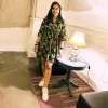 Anshu Chauhan