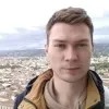Ihor Onishchenko