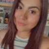 Daniela Flores CPhT