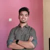 Vinayak Sharma