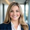 Nicolle Provencher