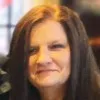 Melissa Chatlosh