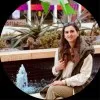 Rabia