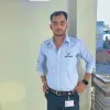 Yogesh kumar