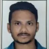 Surya Ardham