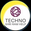 Shri ram Sharma