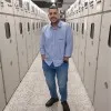 Amr Elkhatab