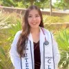 Duyen McGrew