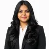 deepika kiran