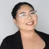 Breana Cervantes
