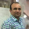 Pradip Kumar