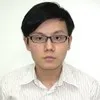 Shuang An Chia