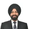 Harnoor Singh