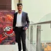 Aditya Anand