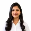 Sujithra Kannan