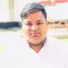 Puneet