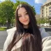 Vladislava Kukhareva