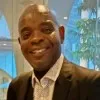 Okechukwu Nzekwu