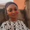 Folashade Suliyat