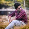 Bharath Maddala