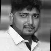 TUSHAR VANARSE