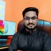 Mehedi Hasan