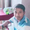 TAPAS DAS