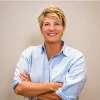 Carrie Ivers Reeuwijk