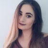 Maegan