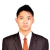 Ari Armoza Putra
