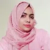 Marufa Akter Riya