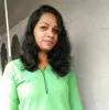 Subhashini Raja