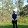 Gopal Chaudhary