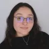 emily hernandez