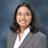 Jayashree Ravikumar
