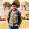 Akshay Raut