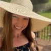 Hannah Sisk