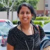Swathi Tirumuru