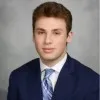 Ross Kaplan