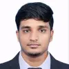 Karthik Ramesh