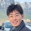 Zhonghao Zhang
