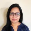 Asha Kanekal