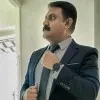 DHANEESH KUMAR
