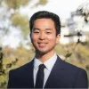 Noah Kim