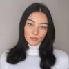 Elif Seçgin